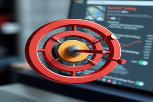 蜘蛛弛,SEO优化中的神秘工具,国内SEO如何巧妙?(图1) 介绍蜘蛛弛,SEO优化中的神秘工具,seo国内