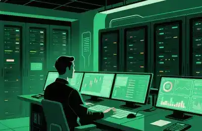 Debian MySQL数据库设计原则有哪些