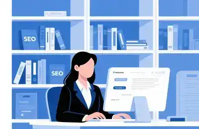 如何让Ubuntu PyTorch版本控制更上一层楼?(图1) Ubuntu PyTorch如何进行版本控制