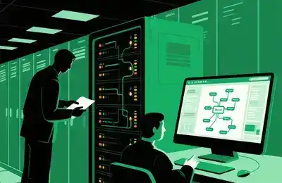 Ubuntu PyTorch如何实现迁移学习