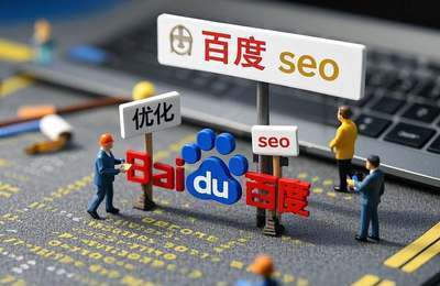 ChatGPTWeb的实用技巧,ai图稿指ai文件吗