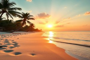 ChatGPT能否实现科技与情感融合,让AI消防救援更有人情味?(图1) 让ChatGPT有温度科技与情感的完美融合,ai消防救援